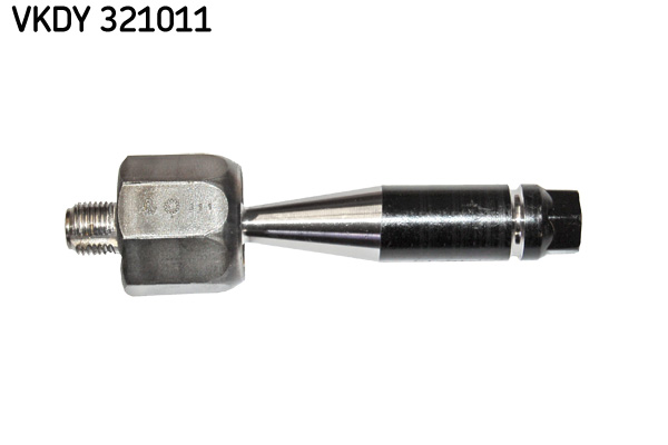 Giunto assiale, Asta trasversale - VKDY 321011 SKF